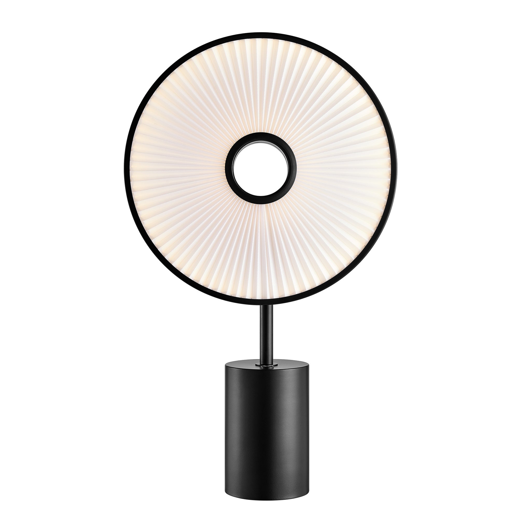 Lite Source LS-24037 Pahana Table Lamp