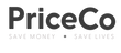 PriceCo