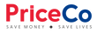PriceCo