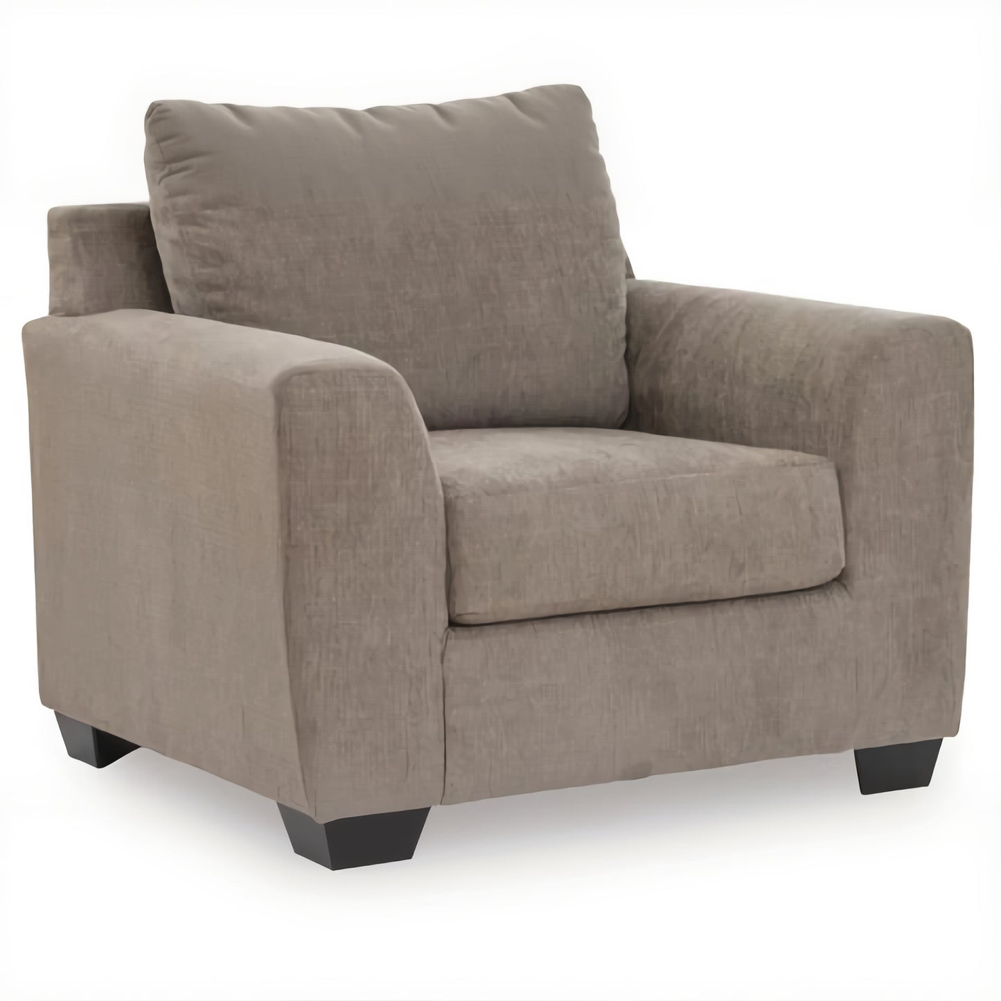Ashley 6310220 Loreo Truffle Accent Chair