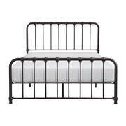 Homelegance 1571DZ-1 Queen Platform Bed ( Special Order )