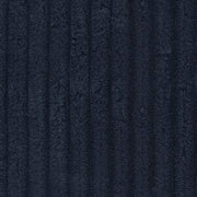 Ashley 24205S2 SimpleJoy Navy 3 Piece Sectional with Chaise