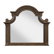 Homelegance 2473-6 Buckingham Mirror