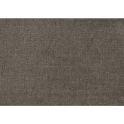 Homelegance 2473K-1EK* Buckingham King Bed