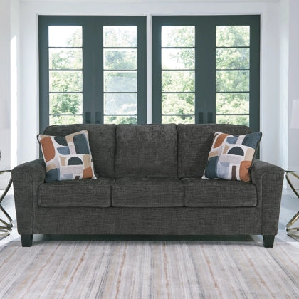 Ashley 2520638 Erinslane Slate Sofa