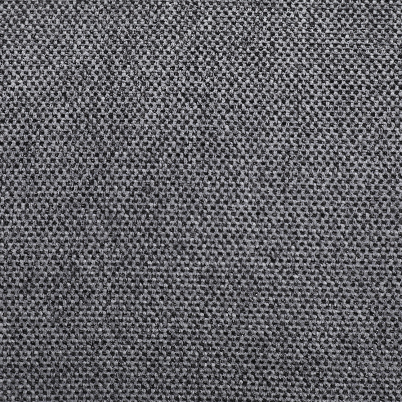 101 Stories 101SC-110115-GRY-3 Asha Sofa