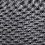 101 Stories 101SC-110115-GRY-3 Asha Sofa