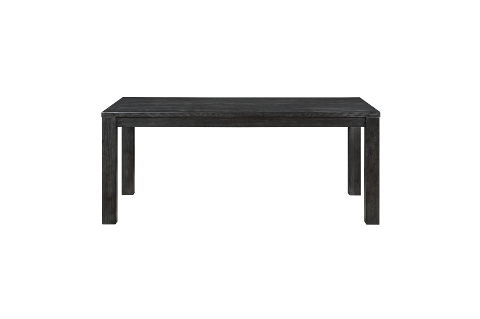 Homelegance 5759-72 Orem Dining Table Only