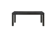 Homelegance 5759-72 Orem Dining Table Only