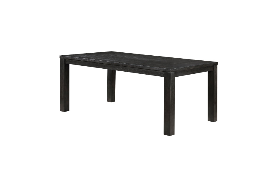 Homelegance 5759-72 Orem Dining Table Only