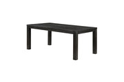 Homelegance 5759-72 Orem Dining Table Only