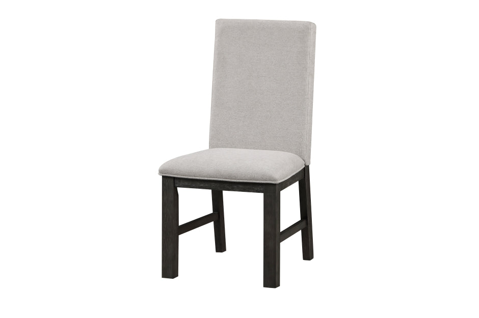 Homelegance 5759 Orem 7 Piece Dining Set