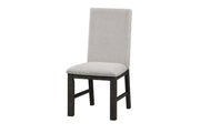 Homelegance 5759 Orem 7 Piece Dining Set