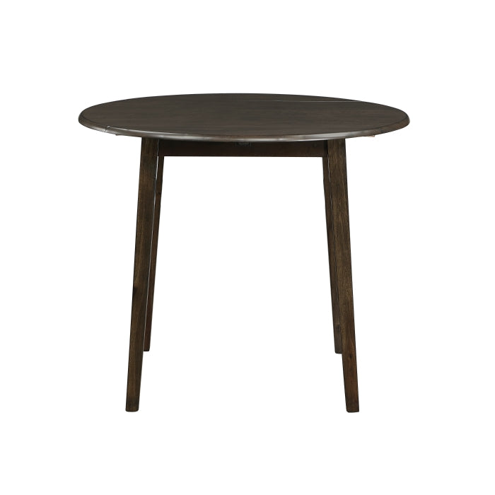 Homelegance 5890 Rutland Dining Table