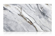 Homelegance 5909-59* Salerno Sintered Stone Dining Table