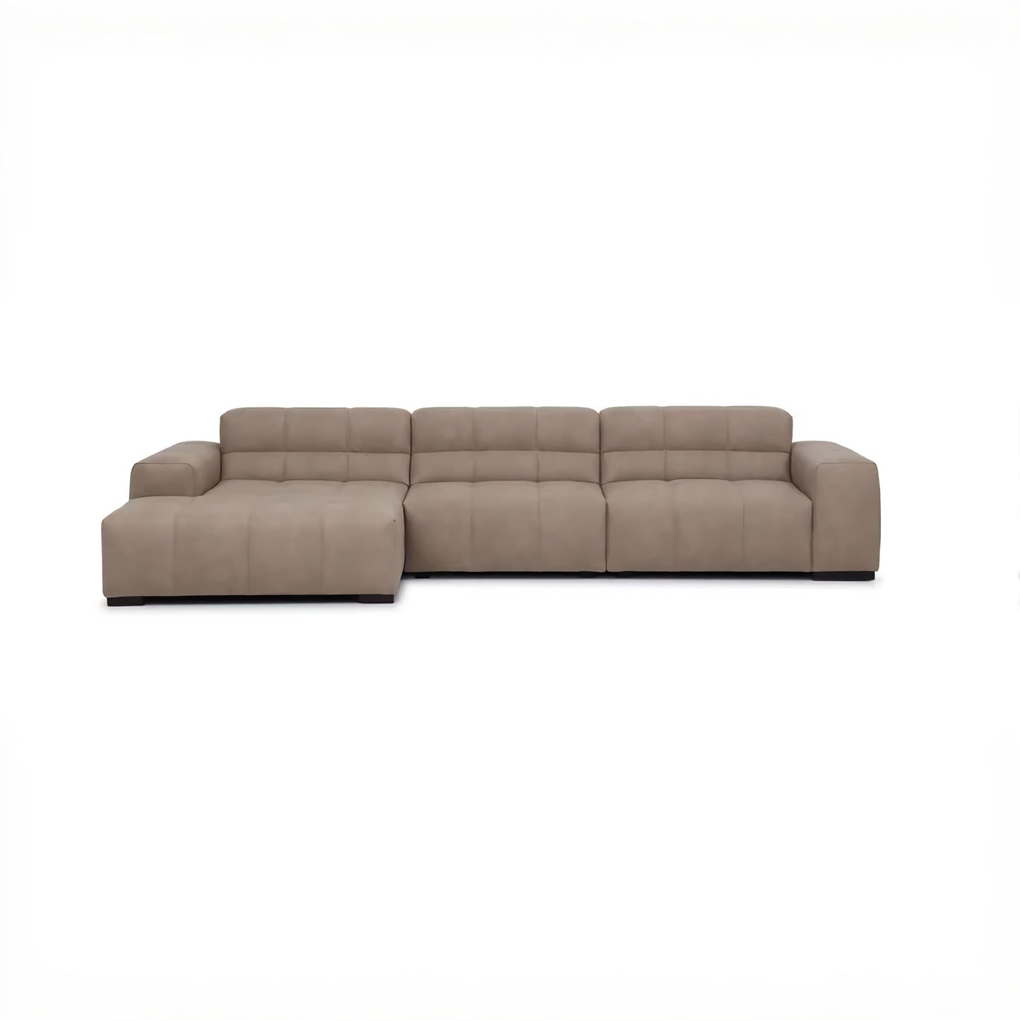 101 Stories 101S-SF1038-S44 Sorian LHF Sofa Chaise