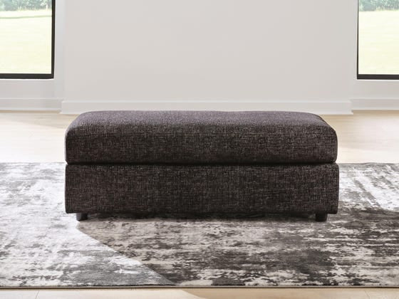 Ashley PC7340408 Lentiz Oversized Accent Ottoman