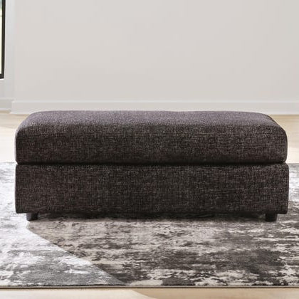 Ashley PC7340408 Lentiz Oversized Accent Ottoman