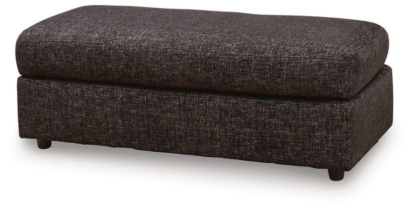 Ashley PC7340408 Lentiz Oversized Accent Ottoman
