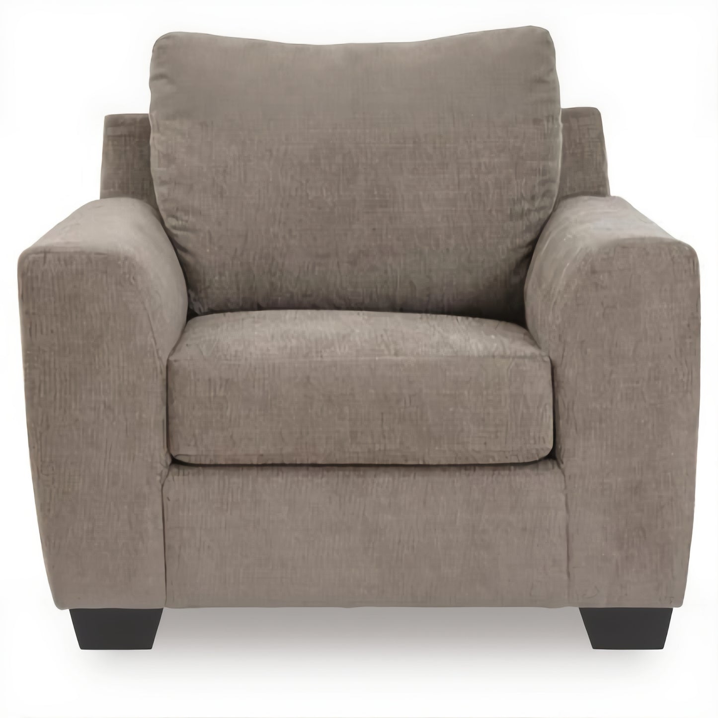 Ashley 6310220 Loreo Truffle Accent Chair