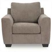 Ashley 6310220 Loreo Truffle Accent Chair