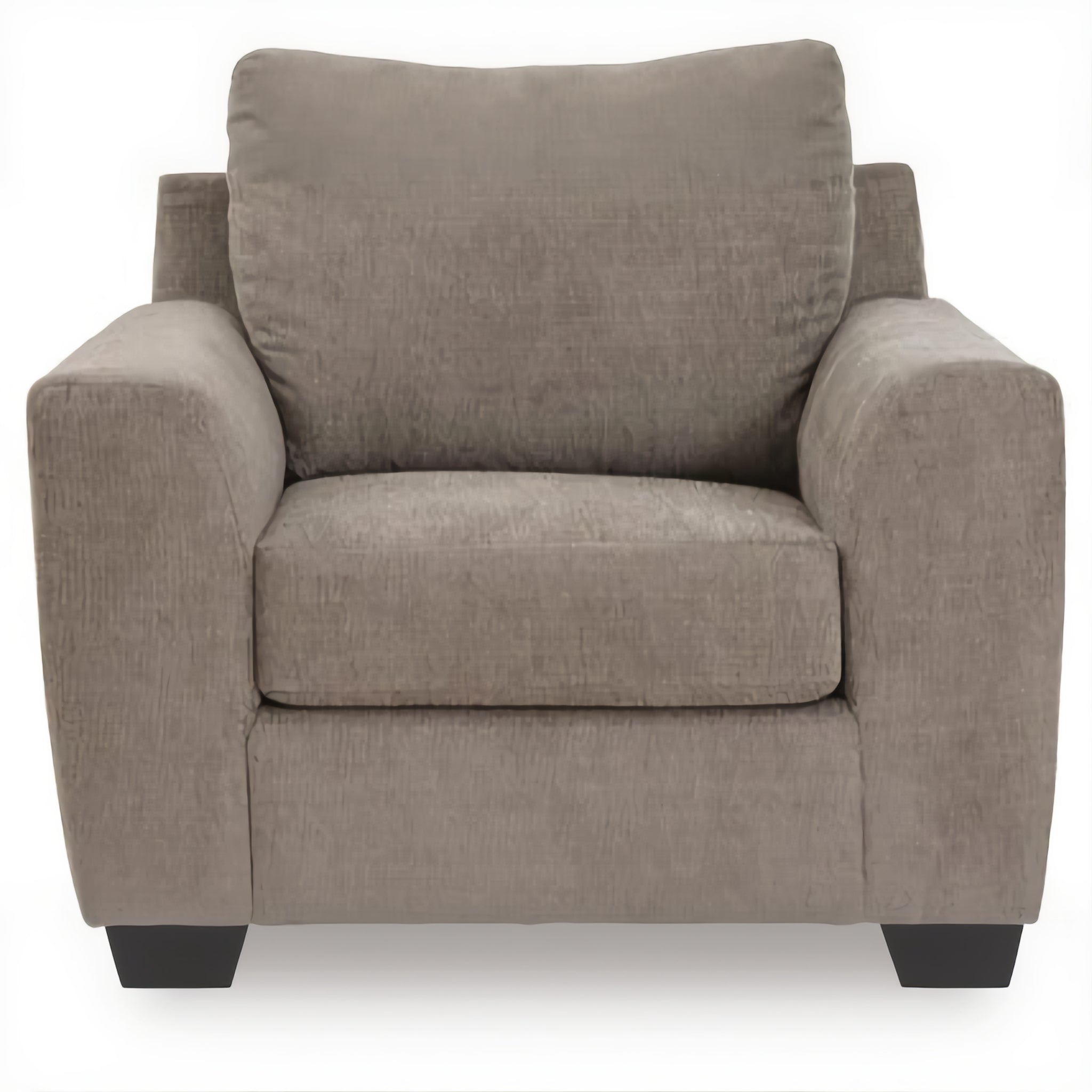 Ashley 6310220 Loreo Truffle Accent Chair