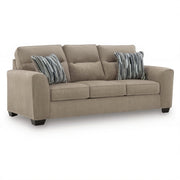 Ashley 3130438 Olten Mocha Sofa