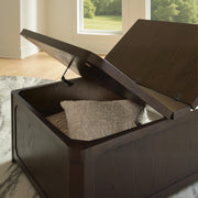 Ashley T678-20 Breckington Coffee Table with Storage