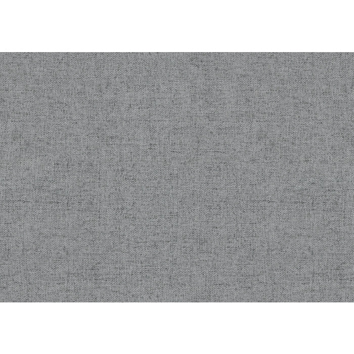 Homelegance 9209DG-3 Ellery Dark Gray Chenille Sofa