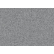 Homelegance 9209DG-3 Ellery Dark Gray Chenille Sofa