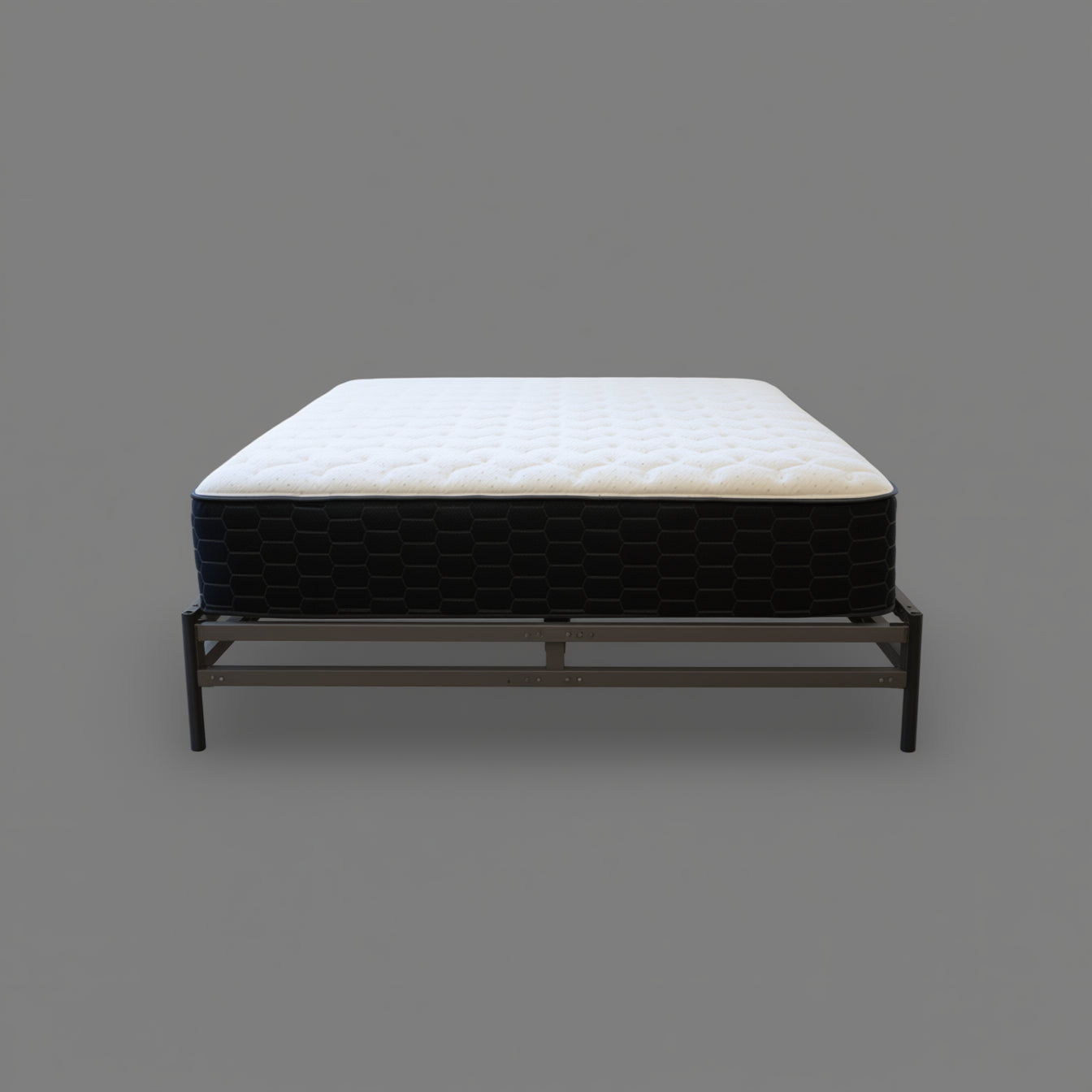 Sound Sleep 0960 Grant Firm Queen Mattress