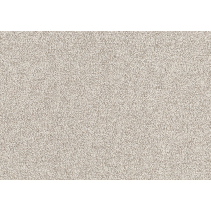 Homelegance 9630BE*42LRC Pompano Beige Sectional with Right Chaise