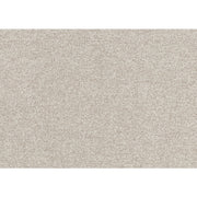Homelegance 9630BE*42LRC Pompano Beige Sectional with Right Chaise