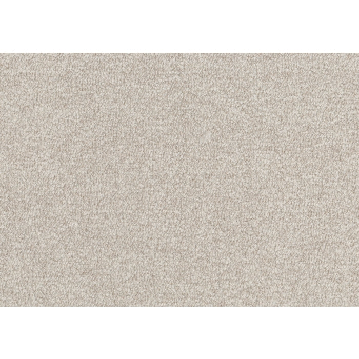 Homelegance 9630BE-1SW Pompano Beige Swivel Chair w/ Pillow