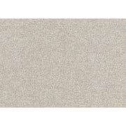 Homelegance 9630BE-1SW Pompano Beige Swivel Chair w/ Pillow