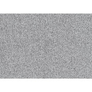 Homelegance 9630GY*4LC2R Pompano Grey Sectional with Left Chaise