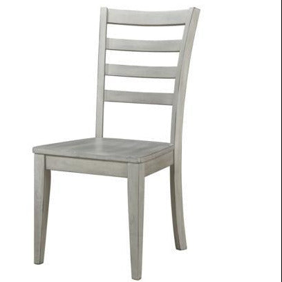 Urban Styles 1822 Arlington Dining Chair