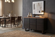 Urban Styles 1434 Dallas Server