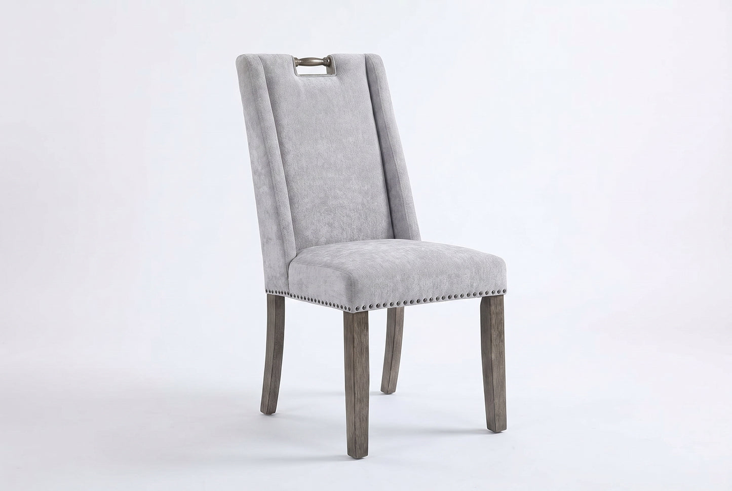 Urban Styles 1542 Portland Upholstered Dining Chair