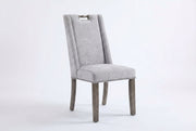 Urban Styles 1542 Portland Upholstered Dining Chair