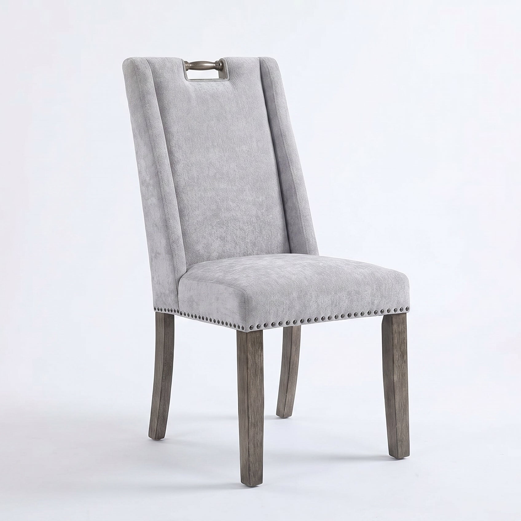 Urban Styles 1542 Portland Upholstered Dining Chair