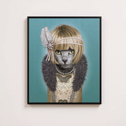 Empire Art GIC-PR016-2016 Daisy