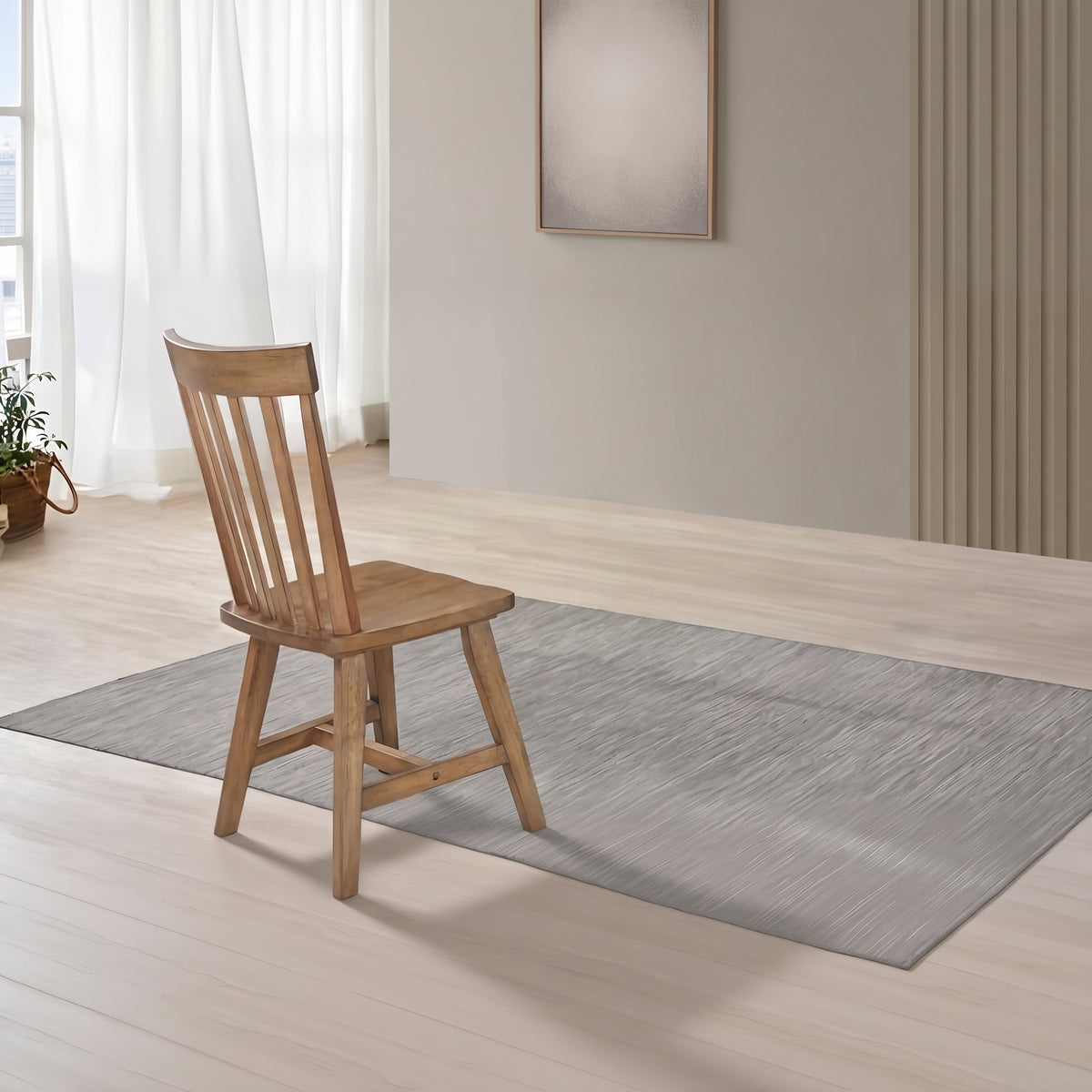 Urban Styles 1882 Aspen Dining Chair