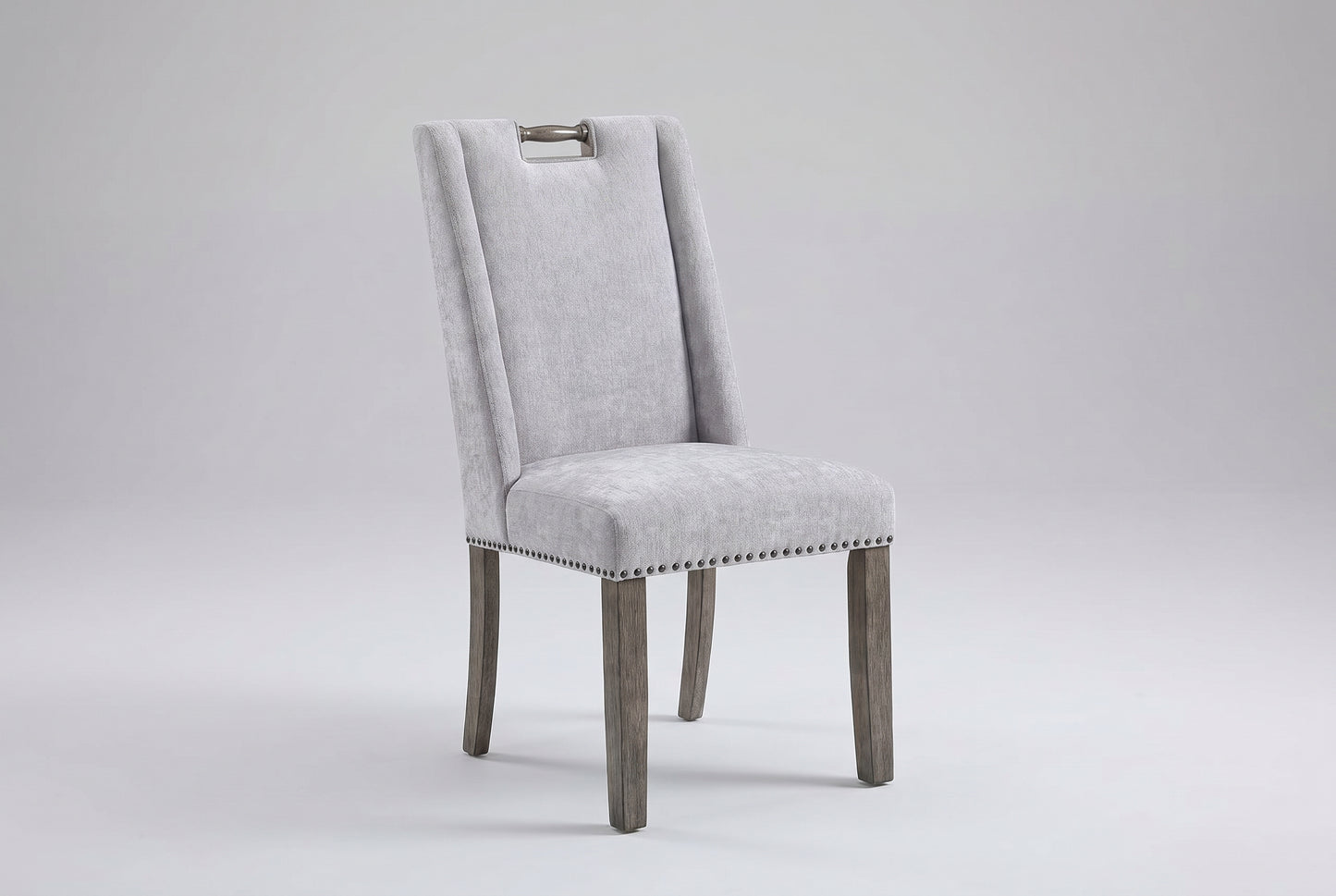 Urban Styles 1542 Portland Upholstered Dining Chair
