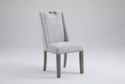 Urban Styles 1542 Portland Upholstered Dining Chair