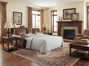 Ashley PC5590239 Chasemore Earth Queen Sofa Sleeper