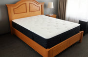 Sound Sleep 0960 Grant Firm Twin Mattress