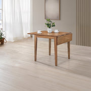 Urban Styles 1881/82 Aspen Drop Leaf Dining Set