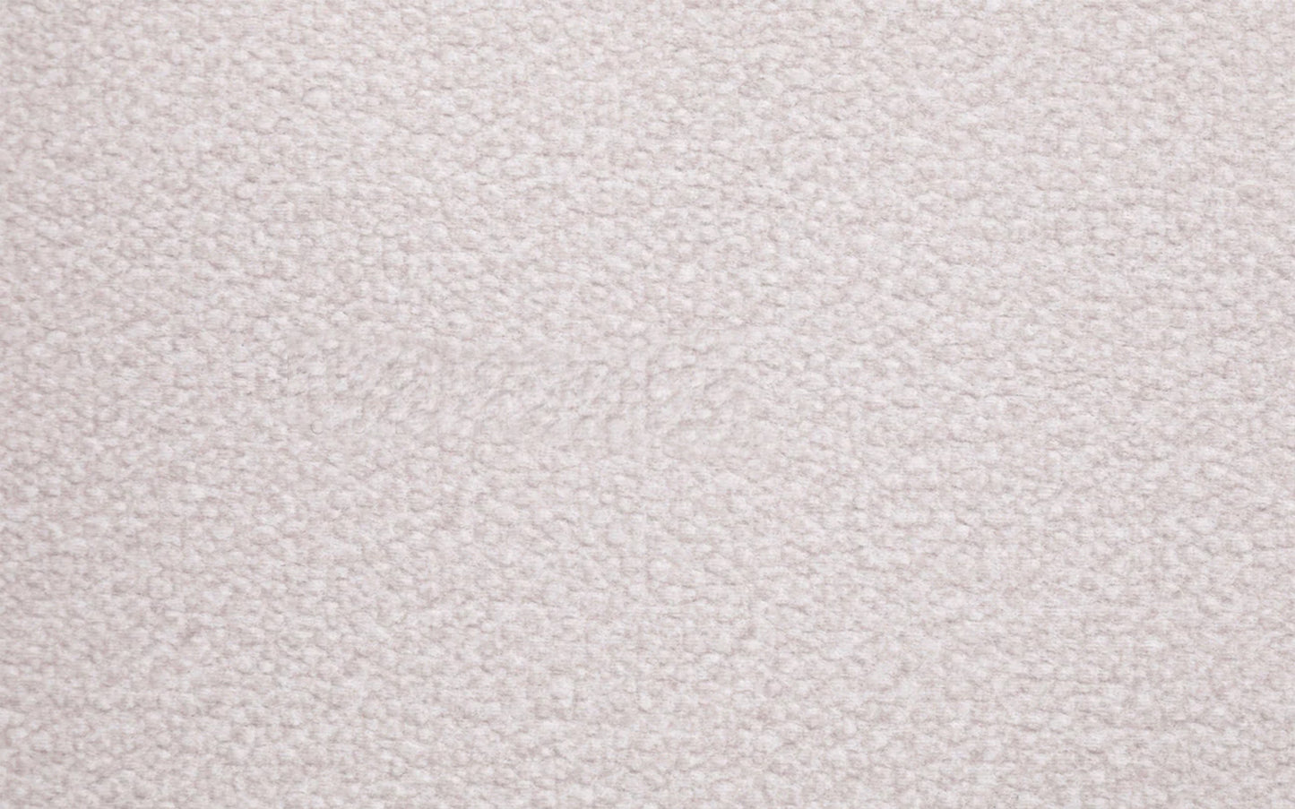 101 Stories 101SC-110159-BGE-3 Vira Sofa