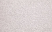 101 Stories 101SC-110159-BGE-3 Vira Sofa